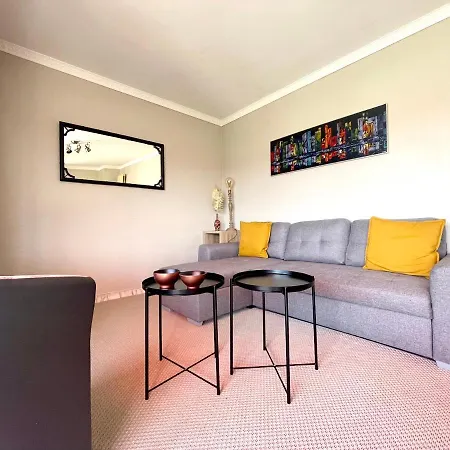 Rooftop - Quartier Croisette - Esc'appart * Cannes