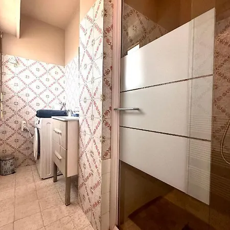 Apartment Rooftop - Quartier Croisette - Esc'appart